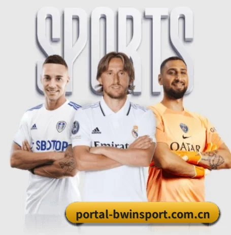 必赢体育的方向 - bwin