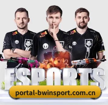必赢体育 APP | bwin